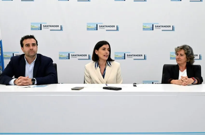 Noticias de Cantabria | El Cántabro | Santander acogerá la exposición ‘Spirit of Japan’ del 6 de junio al 31 de agosto