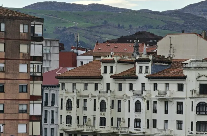 Noticias de Cantabria | El Cántabro | El Ayuntamiento inicia la licitación para la celebración del Festival ‘Regenerate’ del 10 al 13 de septiembre