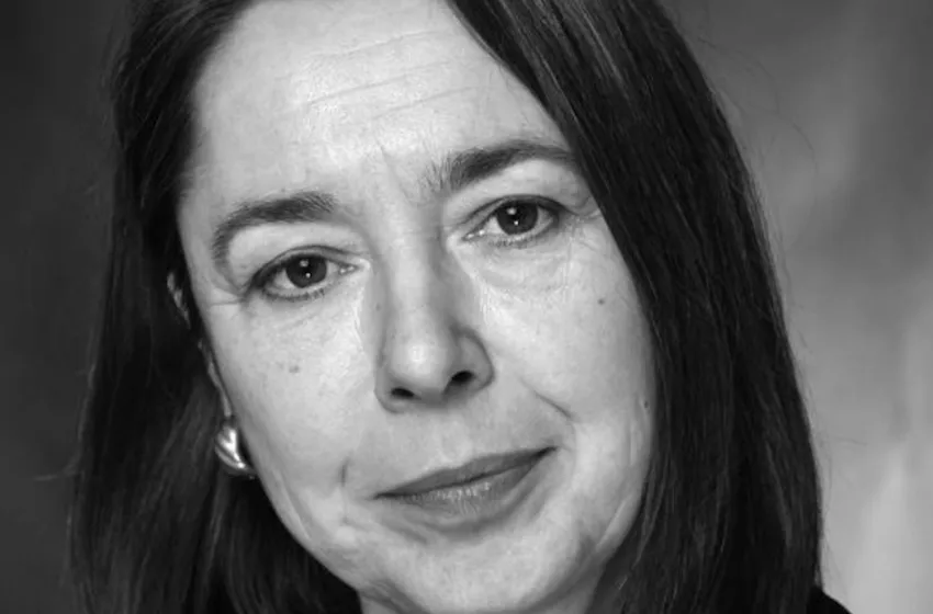 Noticias de Cantabria | El Cántabro | ÁBREGO INICIA EN BERLÍN LOS ENSAYOS DE SU NUEVA PRODUCCIÓN INTERNACIONAL, QUE ESTRENARÁ EN NUEVA YORK