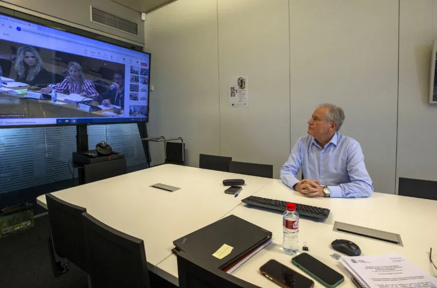 Noticias de Cantabria | El Cántabro | Cantabria recibirá más de 38,4 millones de euros para políticas activas de empleo