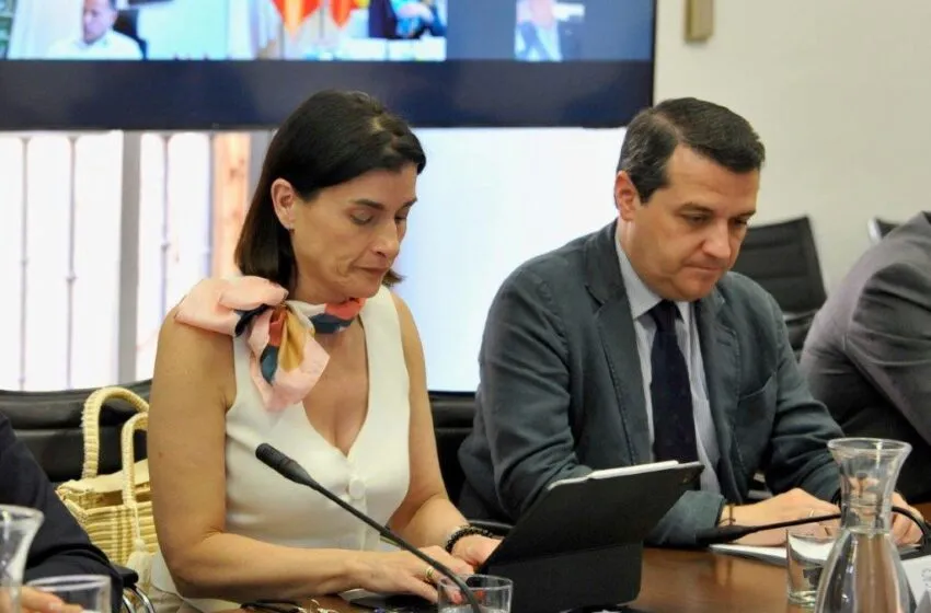 Noticias de Cantabria | El Cántabro | La FEMP exige un RD que aborde la situación generada con la financiación de los ayuntamientos