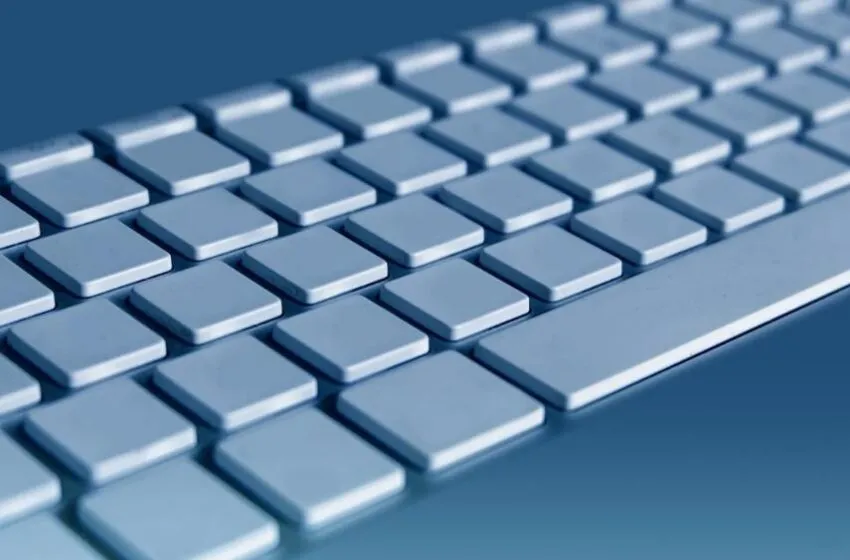 Noticias de Cantabria | El Cántabro | El Gobierno cántabro publica las bases de las ayudas para desarrollar la administración electrónica en los municipios en riesgo de despoblamiento