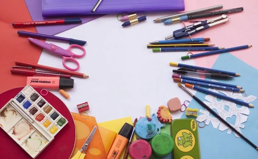  EL AYUNTAMIENTO ANUNCIA LA PRÓXIMA CONVOCATORIA DE AYUDAS AL ESTUDIO PARA EL CURSO 2025-2026