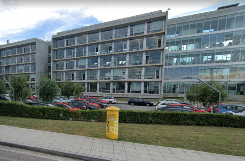 Noticias de Cantabria | El Cántabro | CSIF denuncia dejadez y falta de profesionalidad en la Dirección General de Montes y Biodiversidad del Gobierno de Cantabria