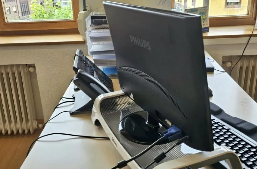 Noticias de Cantabria | El Cántabro | La Junta de Gobierno Local aprueba la convocatoria 2025 de ayudas para gastos de energía e internet en vivienda habitual