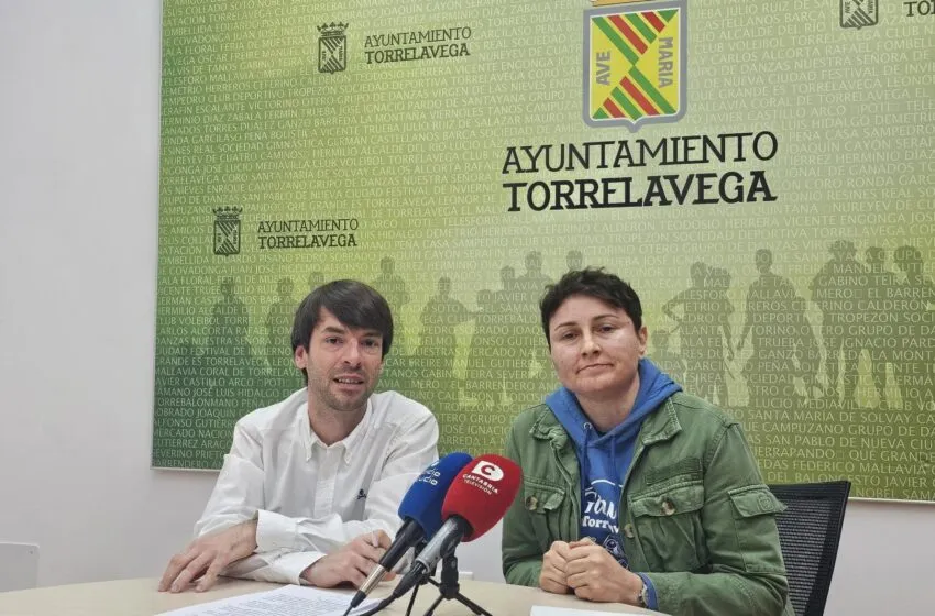 Noticias de Cantabria | El Cántabro | 171 gatos esterilizados y 92 colonias registradas desde la puesta en marcha del método CER para el control de las colonias de gatos callejeros