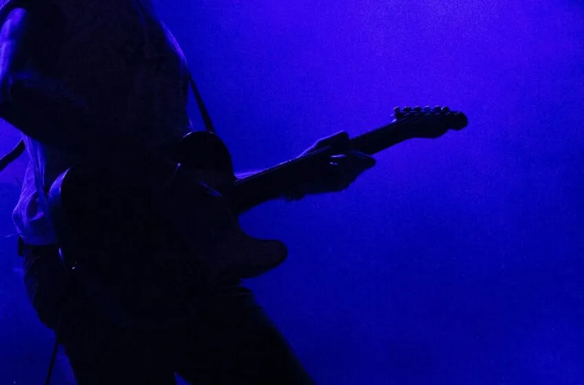 Noticias de Cantabria | El Cántabro | A exposición pública la Ordenanza reguladora de los Espectáculos Públicos y Actividades Recreativas de Torrelavega