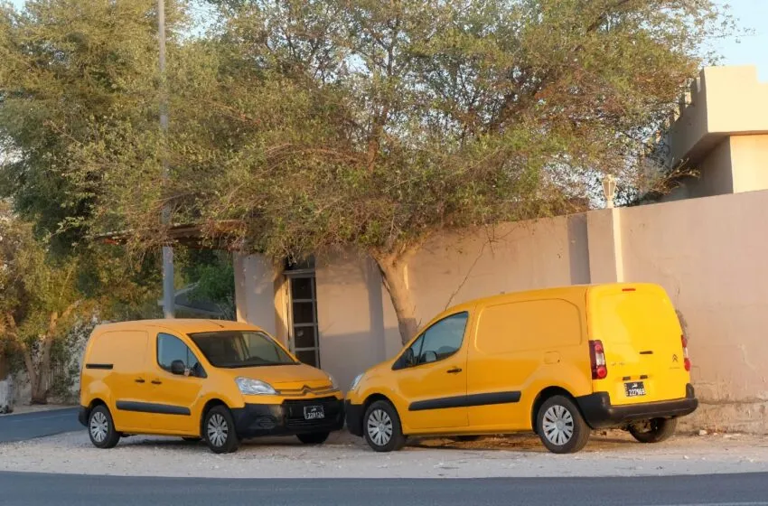 Noticias de Cantabria | El Cántabro | La Consejería de Presidencia concede a 10 ayuntamientos en riesgo de despoblamiento las ayudas para la compra de vehículos