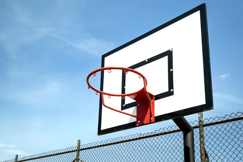 Noticias de Cantabria | El Cántabro | Deporte publica las ayudas para el fomento del deporte para las personas con discapacidad