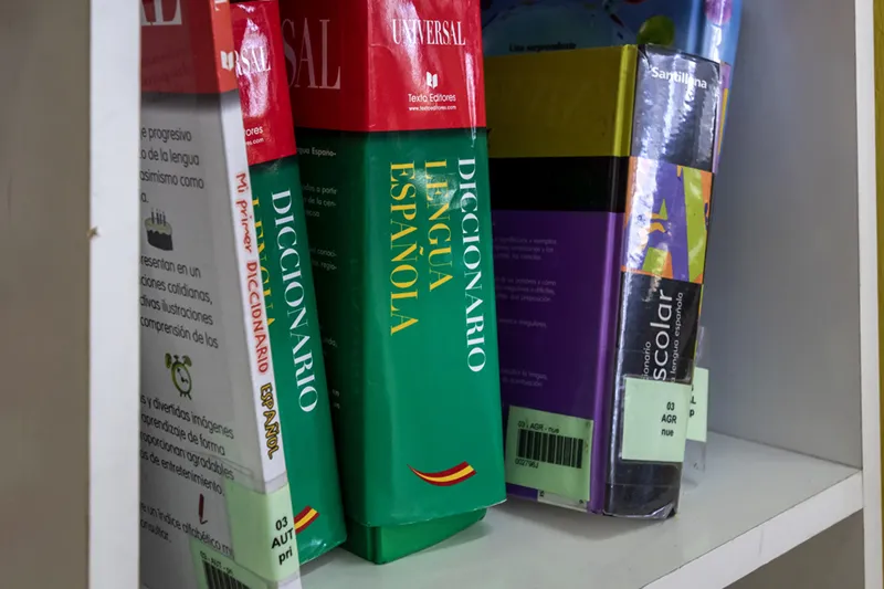 Noticias de Cantabria | El Cántabro | Cultura destina 150.000 euros para dotación y equipamiento de bibliotecas y archivos de Entidades Locales