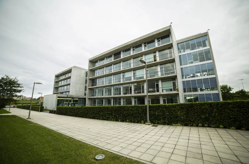 Noticias de Cantabria | El Cántabro | El Gobierno de Cantabria ejecuta la opción de compra del edificio de APIA en el PCTCAN