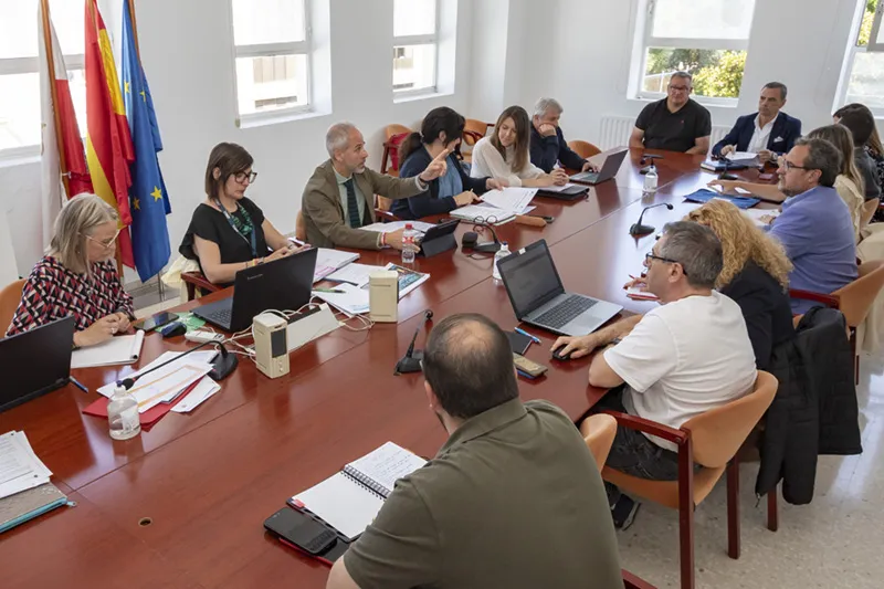 Noticias de Cantabria | El Cántabro | Cantabria aprueba la adecuación de 108 títulos de Formación Profesional a la nueva normativa estatal