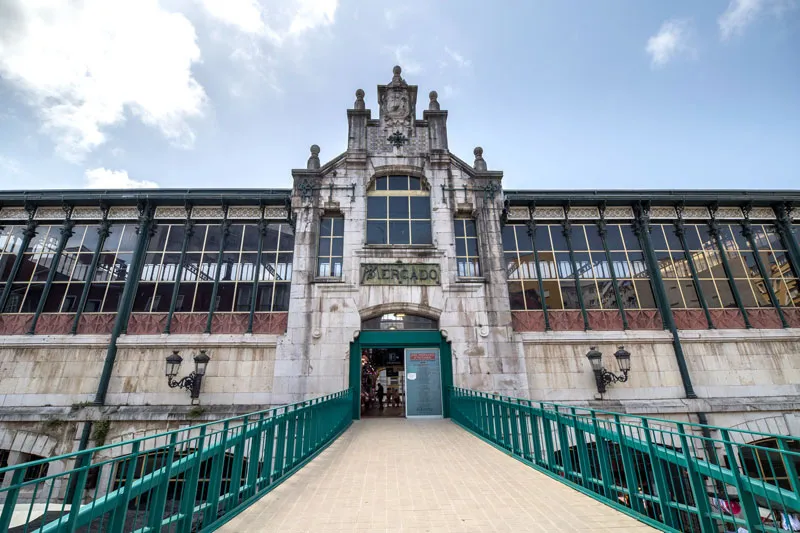 Noticias de Cantabria | El Cántabro | Industria publica la convocatoria para 2025 de ayudas a las asociaciones de comerciantes, federaciones y confederaciones y cooperativas