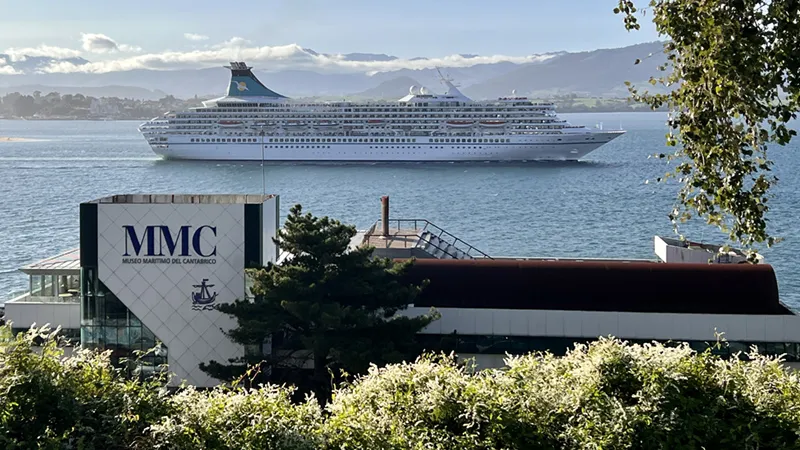 Noticias de Cantabria | El Cántabro | El Gobierno de Cantabria organiza diferentes actividades para conmemorar el próximo domingo 18 el Día Internacional de los Museos