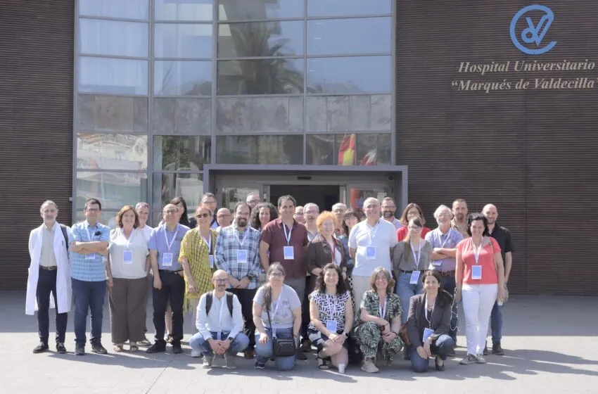 Noticias de Cantabria | El Cántabro | Ciencia contra el cambio climático: ‘Desafío Clima y Salud’, una sinergia para proteger la salud global frente a la crisis ambiental