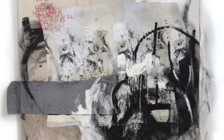  Agenda Cultural del mes de Junio 2025