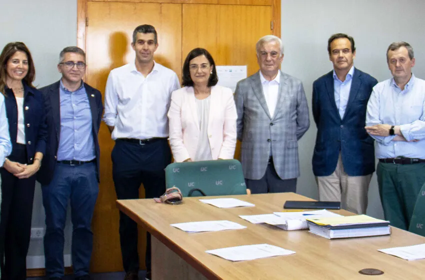 Noticias de Cantabria | El Cántabro | El Patronato de FLTQ aprueba las cuentas de 2024, con un superávit de más de un millón de euros