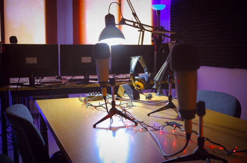 Noticias de Cantabria | El Cántabro | EUNICE apuesta por fomentar la creatividad de su alumnado y afianza la creación de seis clubes estudiantiles