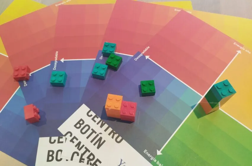  Verano de emociones, danza y arte en el Centro Botín: talleres infantiles, música internacional y gastronomía creativa