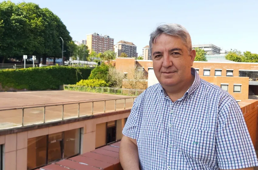 Noticias de Cantabria | El Cántabro | El Máster de EUNICE en Movilidad Inteligente y Sostenible culmina con éxito su primer año en la UC