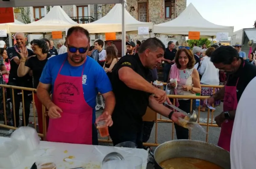 Argoños prepara un verano inolvidable con música, fiestas, deporte y cultura para todas las edades