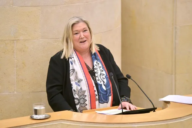 Noticias de Cantabria | El Cántabro | El PP exige a Sánchez que cumpla con los ganaderos de Cantabria y mantenga las ayudas para compensar los daños causados por el lobo