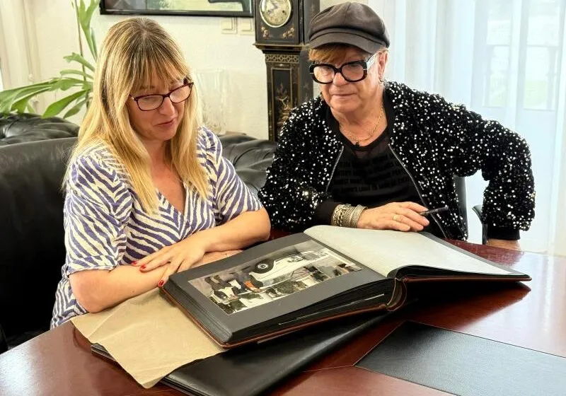 Noticias de Cantabria | El Cántabro | “No cederemos terreno al odio”: Gómez de Diego reivindica el Orgullo LGTBI y llama a defender los derechos conquistados