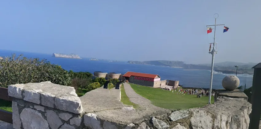 Cantabria a través de una lente única: Sonia A. Orcero inaugura su nueva exposición en Suances