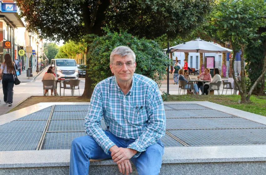 Noticias de Cantabria | El Cántabro | La Plataforma Salvar Torrelavega pondrá en marcha un Buzón Ciudadano ante la cantidad de denuncias y quejas que reciben a diario