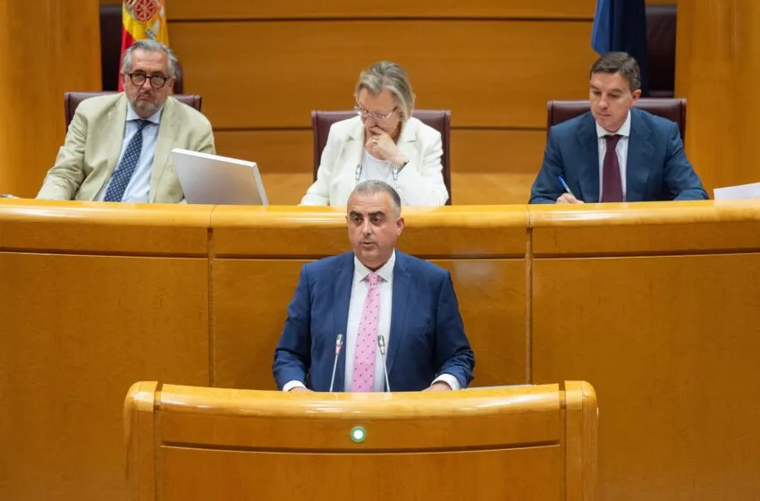  El Gobierno de Cantabria exige la retirada urgente de la actual Ley Estatal de Vivienda porque «no funciona y ha empeorado gravemente la situación del mercado»