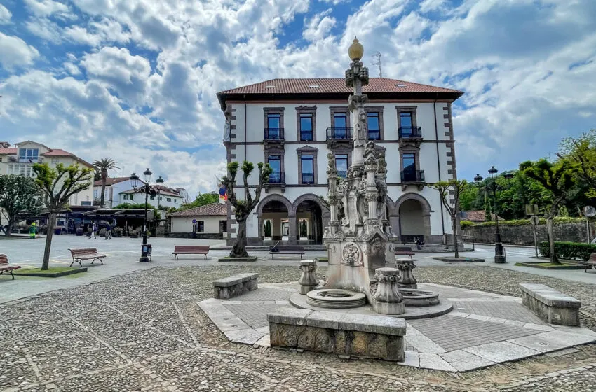  Comillas abre el plazo para que asociaciones y colectivos locales soliciten ayudas municipales 