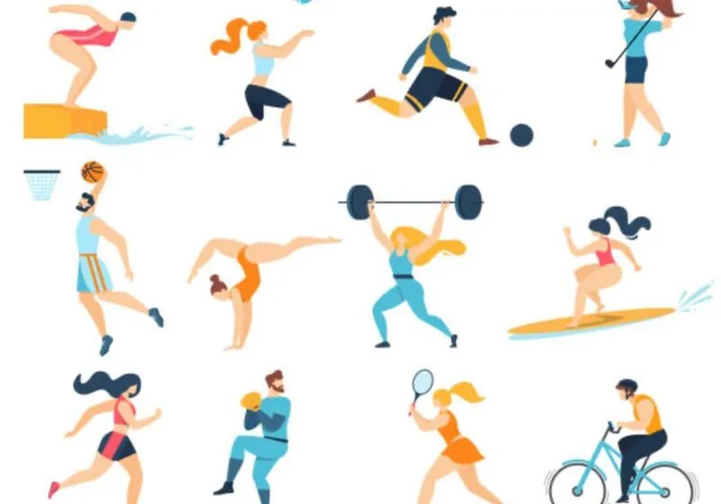 Deporte reconoce a un total de once personas la condición de deportistas de alto rendimiento en la resolución de la convocatoria extraordinaria