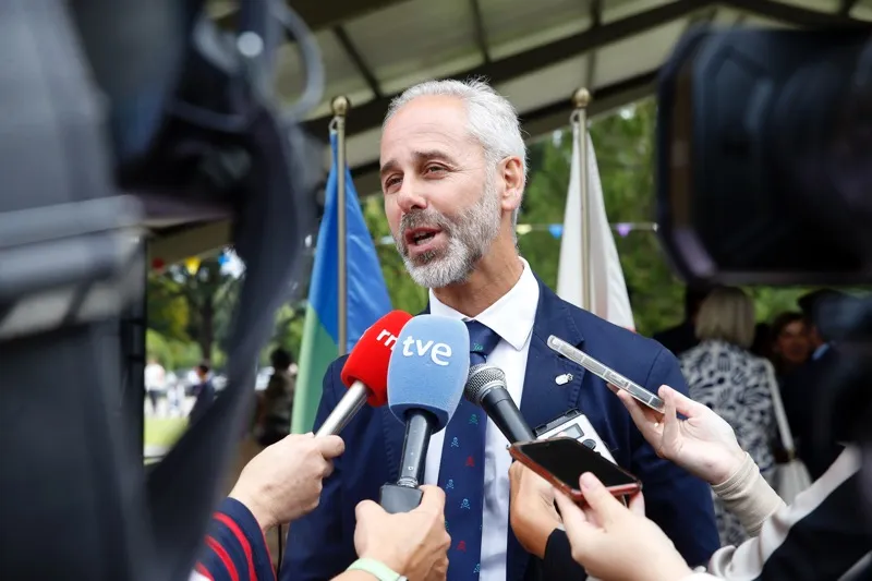 El Tribunal Superior de Justicia de Cantabria desestima la reclamación de STEC en el proceso del CEIP El Pedregal