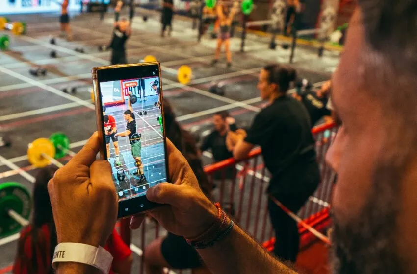 Noticias de Cantabria | El Cántabro | El rugido del Bisonte resuena en Cantabria: cuatro ediciones que dejan huella y futuro