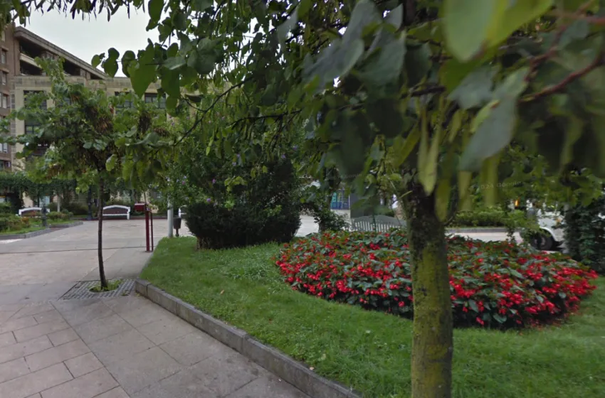Torrelavega Sí estalla contra el “despilfarro” municipal: “El centro de la ciudad vuelve a pagar la dejadez del equipo de gobierno”