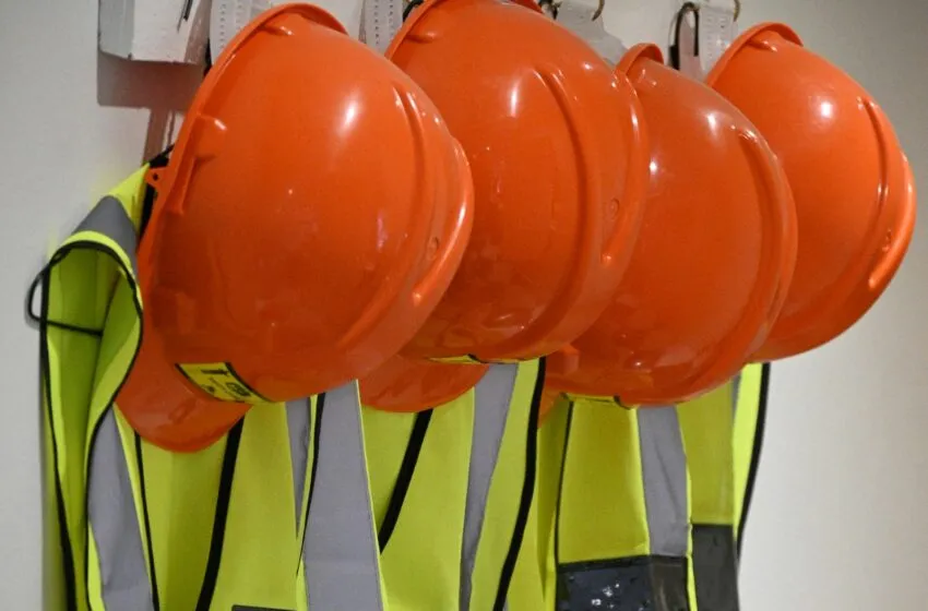 El Gobierno de Cantabria convoca ayudas para promover actividades de mejora de la prevención de los riesgos laborales