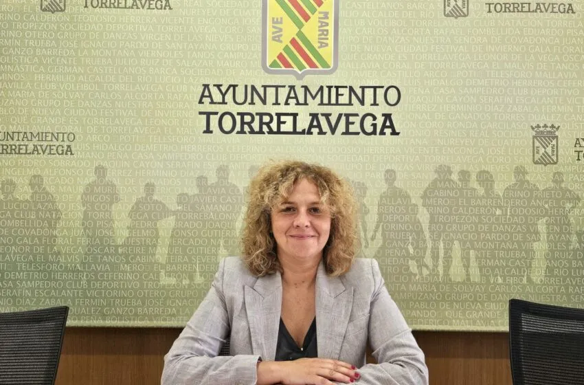 Adjudicados los huertos urbanos municipales de Sierrapando y Coteríos
