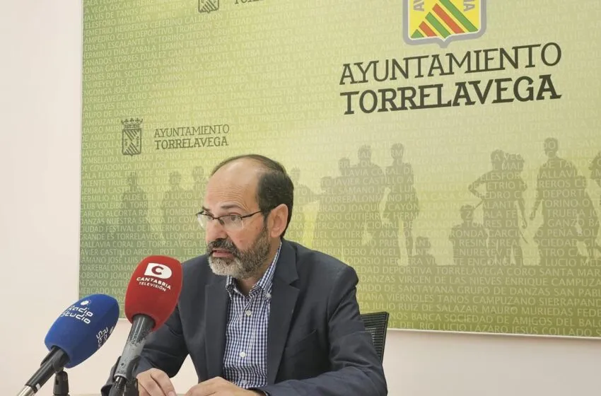 Avanza el proceso de licitación del nuevo skatepark de Nueva Ciudad