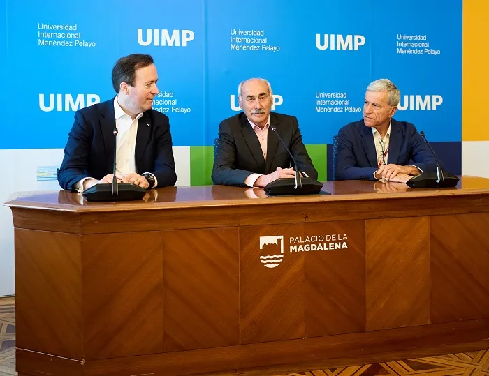 La fotónica toma Santander: la UIMP reúne a expertos de 17 países para debatir sobre el futuro de la energía y la luz