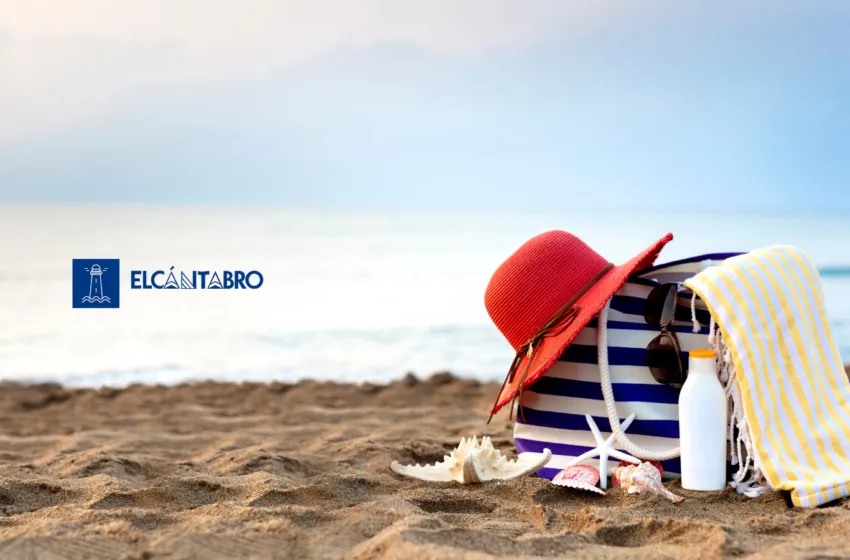  Julio arranca con calor en el sur y tormentas en la Cordillera: el norte notará un respiro térmico