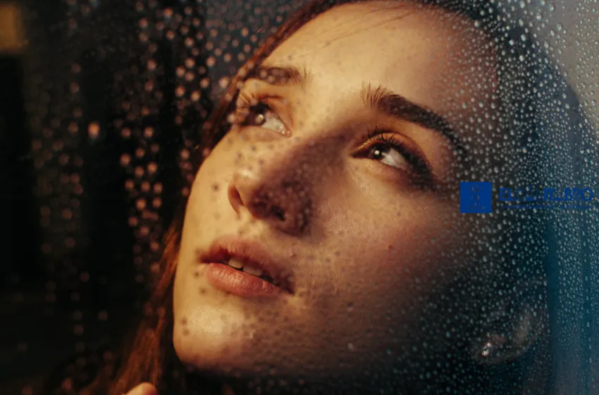 Noticias de Cantabria | El Cántabro | Continúan las lluvias débiles en Cantabria con ligeras variaciones térmicas