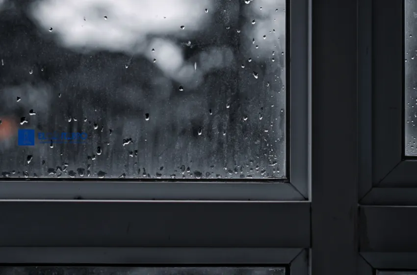 Noticias de Cantabria | El Cántabro | Lluvias persistentes y nieblas en cumbres: Cantabria afronta un domingo gris y fresco