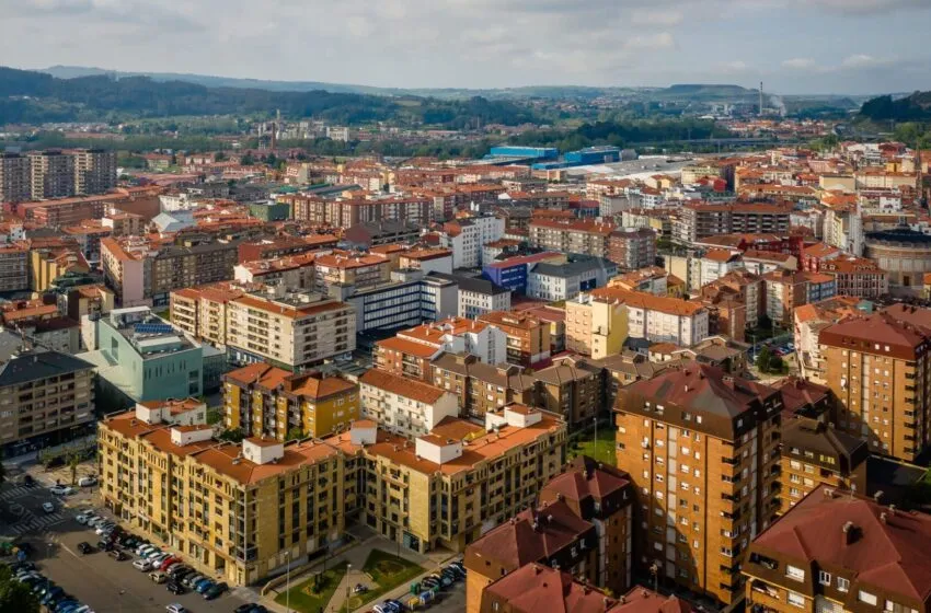 Noticias de Cantabria | El Cántabro | Hacienda dictamina favorablemente concurrir a la convocatoria de subvenciones para la elaboración de un censo y cronograma de retirada de amianto del municipio