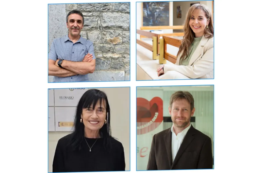 Noticias de Cantabria | El Cántabro | Más de 50 planes culturales gratis para este verano en Cantabria gracias a la Universidad: conciertos, charlas y talleres por toda la región