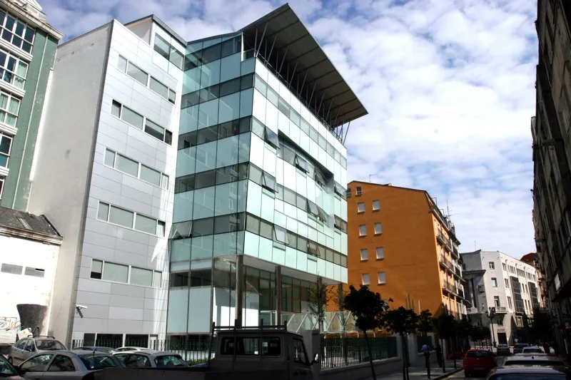 Noticias de Cantabria | El Cántabro | El Gobierno convoca 252 plazas de promoción interna