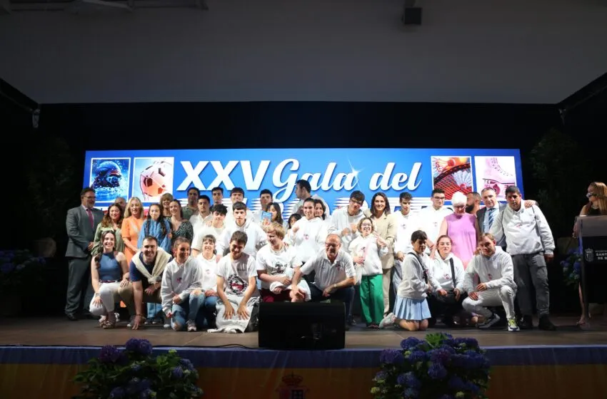  Bezana adquiere la piscina de Bezana Lago y comenzará a redactar el proyecto para su reapertura