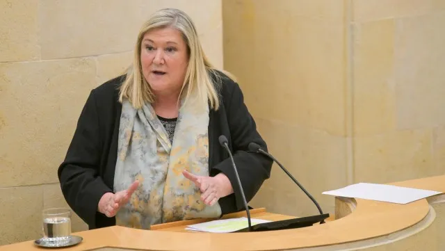 Noticias de Cantabria | El Cántabro | "El único que incumplió con los ganaderos de Cantabria fue el PRC al diseñar una PAC sin dinero y a espaldas del sector"