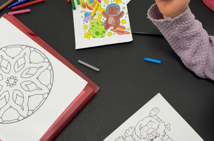  Santa Cruz de Bezana abre el plazo para su campamento urbano de verano con más de 200 horas semanales de actividades