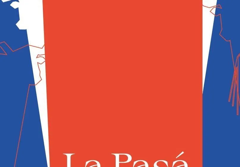 Noticias de Cantabria | El Cántabro | Santander se vestirá mañana de tradición con la celebración de La Pasá