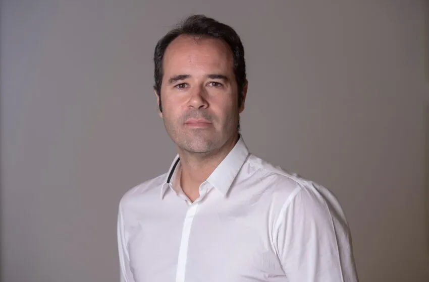 “El periodismo de investigación es más necesario hoy que nunca”, Javier Chicote, jefe de investigación de ABC